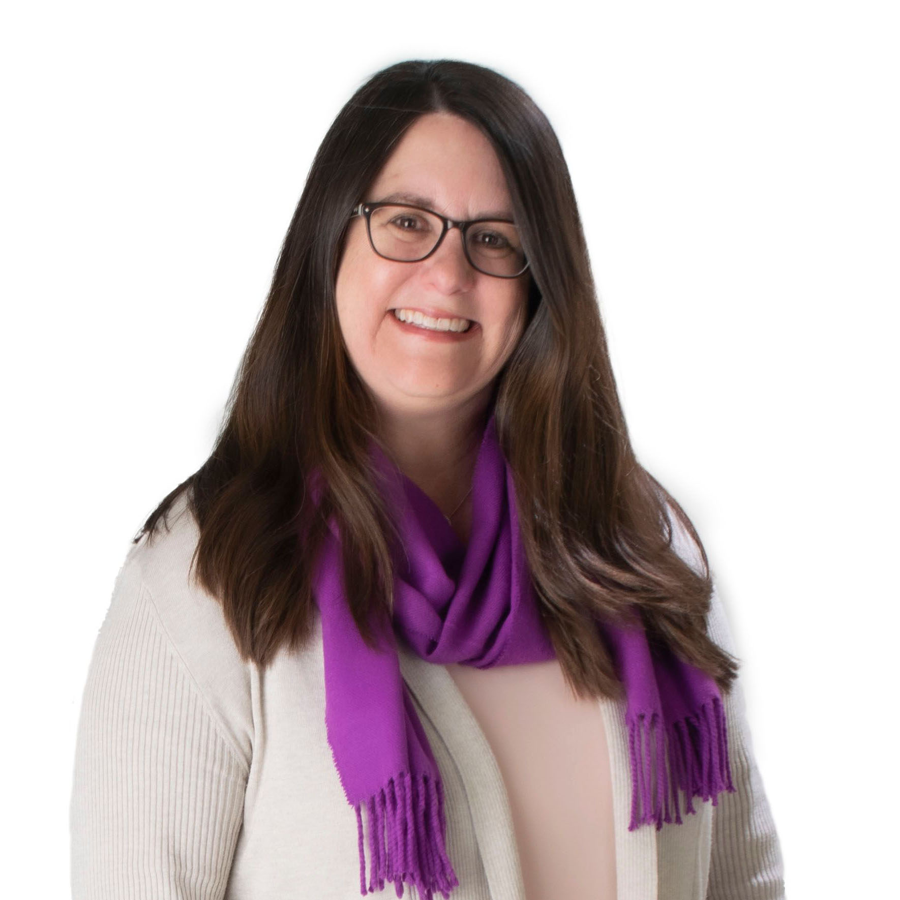 BethWinterCropped Beth Cozzi, Real Estate Agent